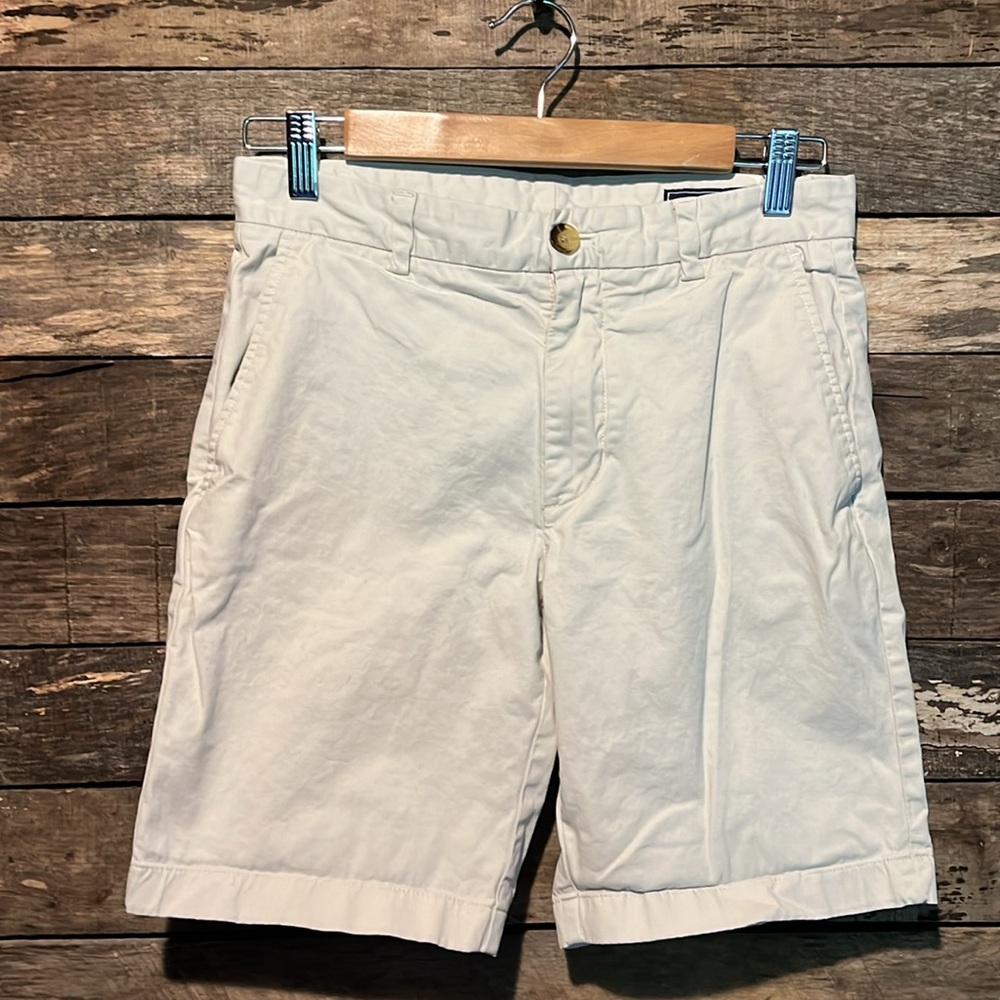 💰BOGO FREE Men’s Vineyard Vines Shorts